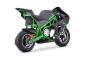 Preview: Nitro Motors Rocket VX 800W 36V E-Pocketbike Sport 2 Minibike